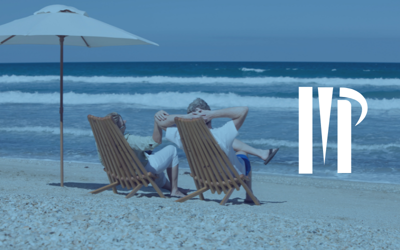 Aposentadoria do Comerciante