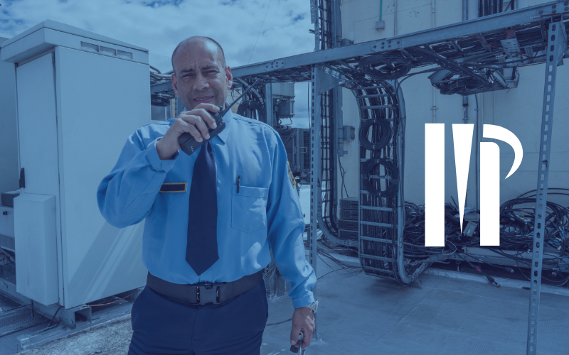 INSS: Aposentadoria para vigias e vigilantes