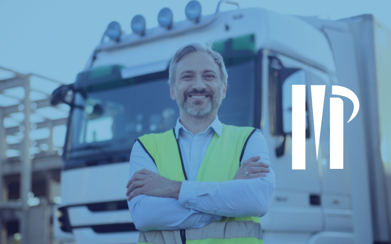 Motorista, conheça os seus direitos.